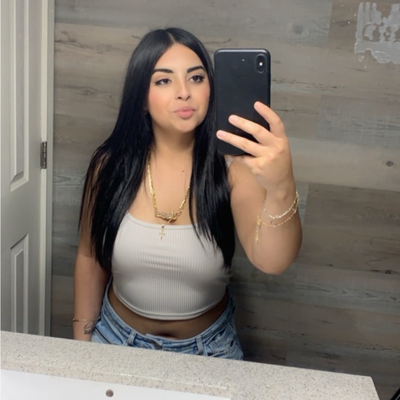nancydiaz747